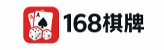 168彩票